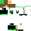 Texture for jb220