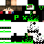 Texture for P3ORI2E5