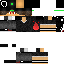 Texture for vbnnv