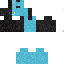 Texture for daffghtr