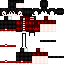 Texture for xGearRyC
