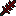 Texture for epee minecraft