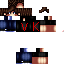 Texture for fdf