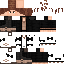 Texture for fezzi