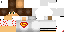 Texture for BackyPK_
