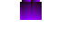 Texture for disco trooper