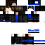 Texture for BZED