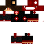 Texture for Gabriel60