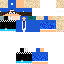 Texture for Alc Lof YE