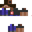 Texture for Coding Steve