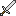Texture for iron_sword