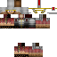 Texture for Jhon Diamon