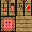 Texture for piggy workbench