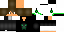 Texture for MADMAX
