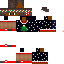 Texture for GobliNSam