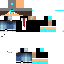 Texture for minha certa