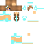 Texture for PuppyFun2000