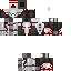 Texture for Springtrap