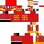 Texture for caaaarss