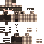 Texture for РичардХармон