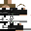 Texture for Джедай