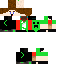 Texture for pyetro