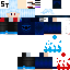Texture for gabriel