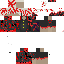 Texture for lunnba