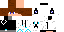 Texture for CaninoBrancoFull