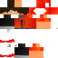 Texture for joaquin_ledesma
