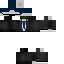 Texture for w32w3232