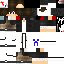 Texture for ROR