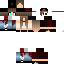 Texture for ariadna 