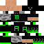 Texture for MEGA MECTb