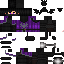 Texture for GhostMedieval