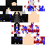 Texture for Jeff