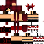 Texture for foxy