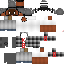 Texture for CoryVisible