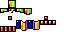 Texture for iron_layer_1