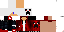 Texture for char