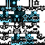 Texture for Iron man