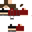Texture for a