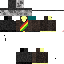 Texture for Macbook95