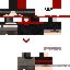 Texture for SrWoolf