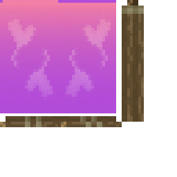 Texture for Heart Clouds