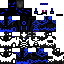 Texture for ede