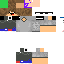 Texture for Aceconman