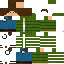 Texture for С4 скин в4