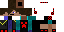 Texture for FuuuuuuucK