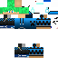 Texture for gg